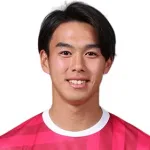 M. Endo