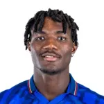 C. Uche