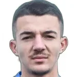B. Maliqi