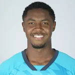 Lucas Matheus Ferreira dos Santos