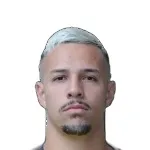 Allan