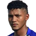 Rafael Teixeira