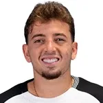 Ryan
