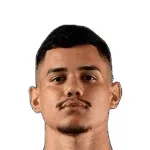 Edson Eduardo
