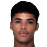 Kaua Gomes