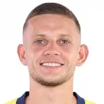 S. Szymanski