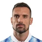 M. Vesovic
