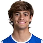 R. Mora