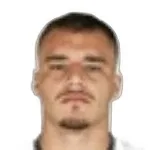 Matheus Santos
