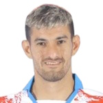 R. Arévalo