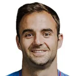 J. Felix
