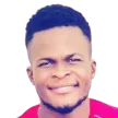 J. Mankou