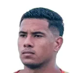 João Neto