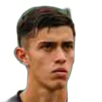 Renan Bernabe