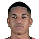 Willian Bahia