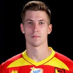M. Košt'ál