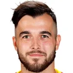 M. Pospisil