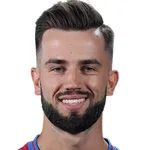 M. Wdowiak