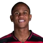 Wallace Yan