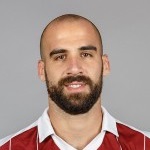 S. Balic