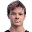 N. Oksanen