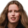 E. Kinzett