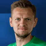 M. Putnocký