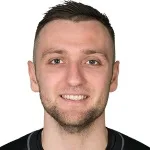 K. Szymanski