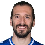N. Vujadinović