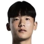 Kim Chang-Hun