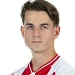 J. Kaminski