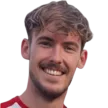 Albert Freixa