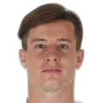 Z. Kožulj