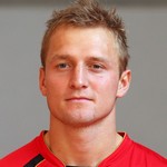 Michał Gliwa