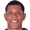 L. Martinez