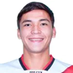 L. Montenegro