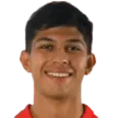 Thiago Penalba