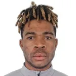 R. Young