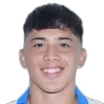 Tiago Caballero