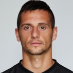 K. Kiercz