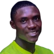 I. Ibrahim