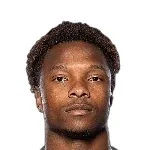 H. Diop