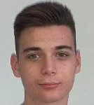 D. Šarić