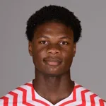 W. Osawe