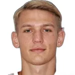 J. Biegański