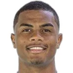 Léo Guerra