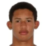 Tiago
