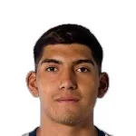 J. Flores