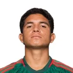 J. Suarez