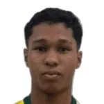 Wesley Santos